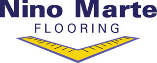 Nino Marte Flooring