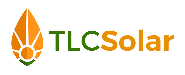 TLCSolar