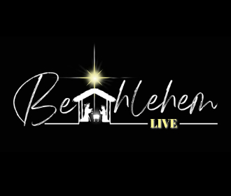 TBCO Bethlehem Live