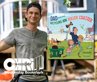 bookmark dadandtherecyclingbinrollercoaster 330