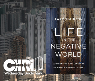 bookmark lifeinthenegativeworld 330