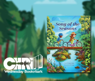 bookmark songoftheseasons 330