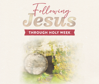 holyweekdevo2023 330