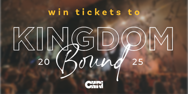 kingdombound2025 contest660