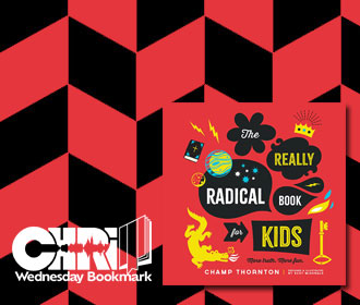 radicalbookforkids 330