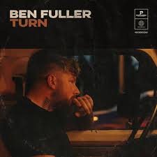 Ben Fuller Turn