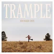 Kim Walker-Smith Trample