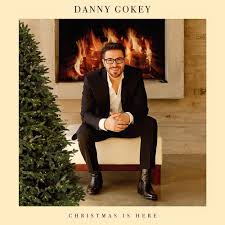 Danny Gokey Mary Did You Know