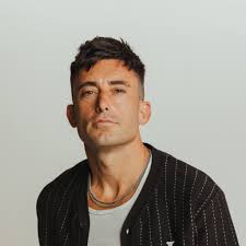 Phil Wickham Featured Artist