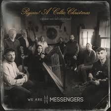 We Are Messengers The Wexford Carol