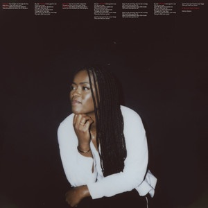 Bethel Music If The Lord