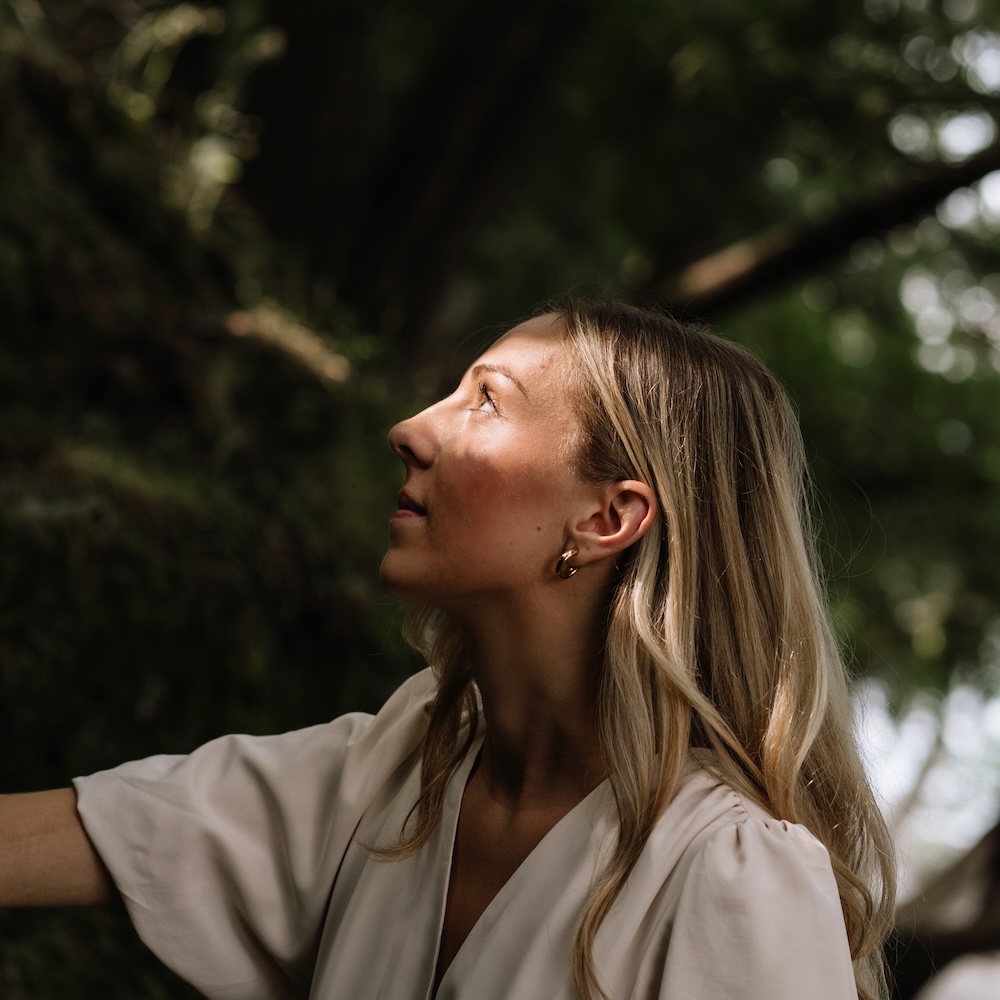 samantha ebert forty one