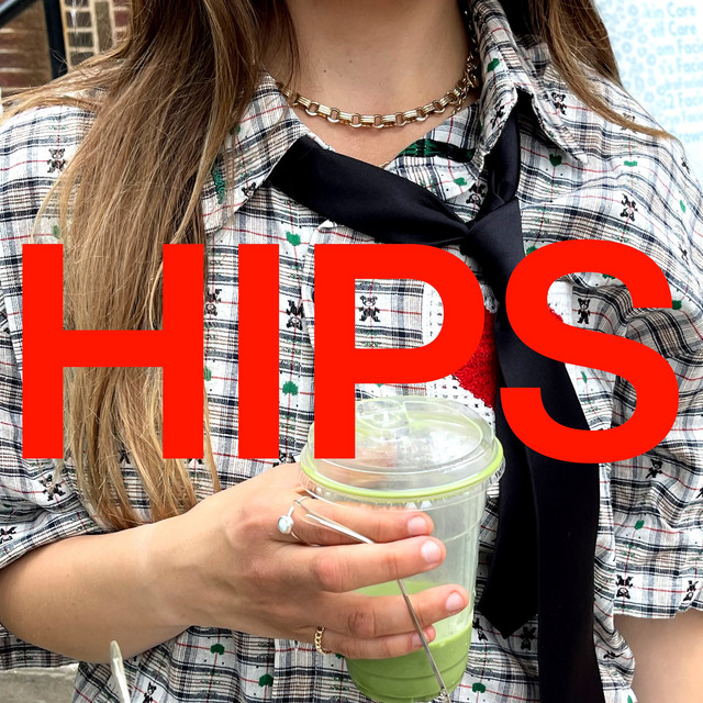 top20 allisoneide hips