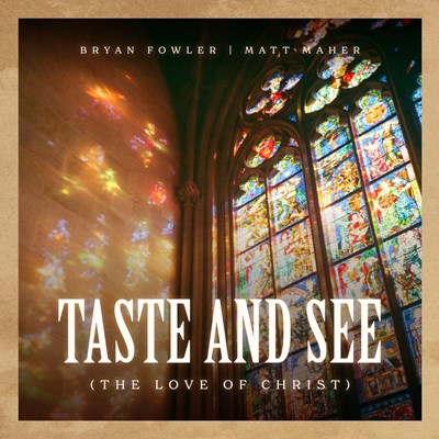 top20 mattmaher tasteandsee