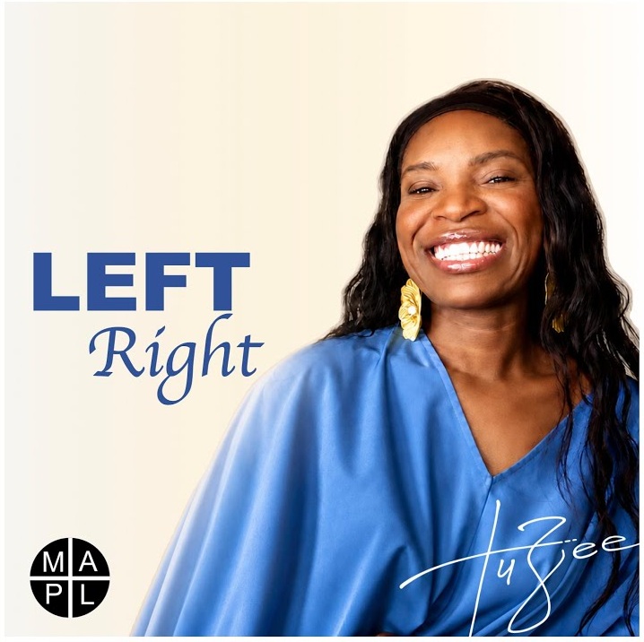 top20 tuzee leftright