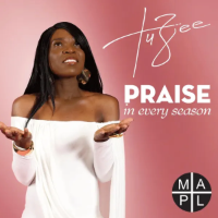 tuzee praiseineveryseason