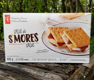 smorescontest