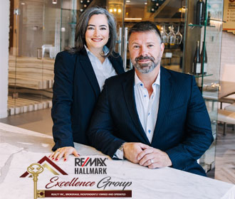 advent remax chrisgen