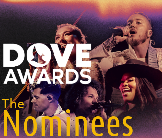 doveawards2024 330