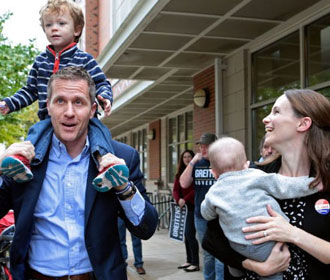 eric greitens