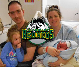 humboldtbroncos baby