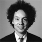 malcolm_gladwell