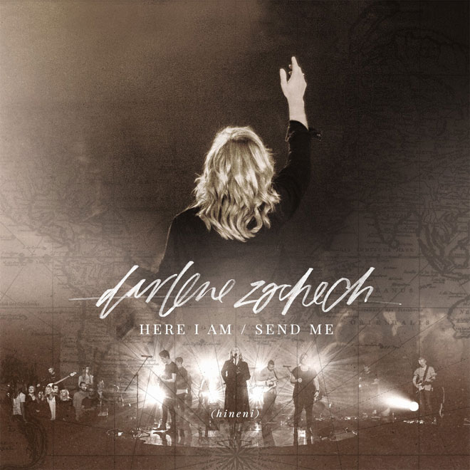 darlenezschech hereiam