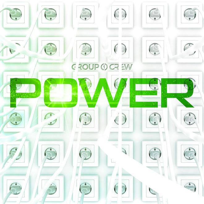 group1crew power