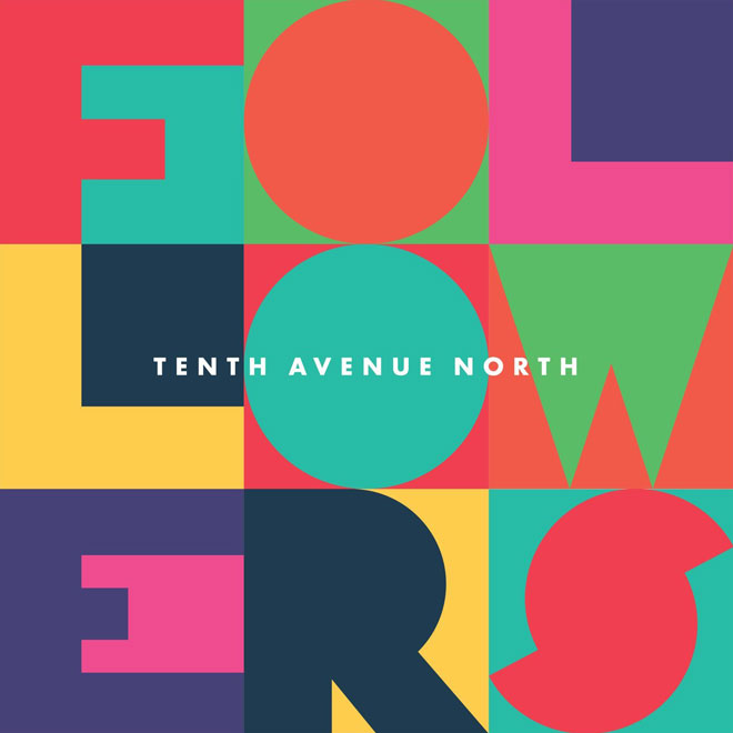 tenthave followers