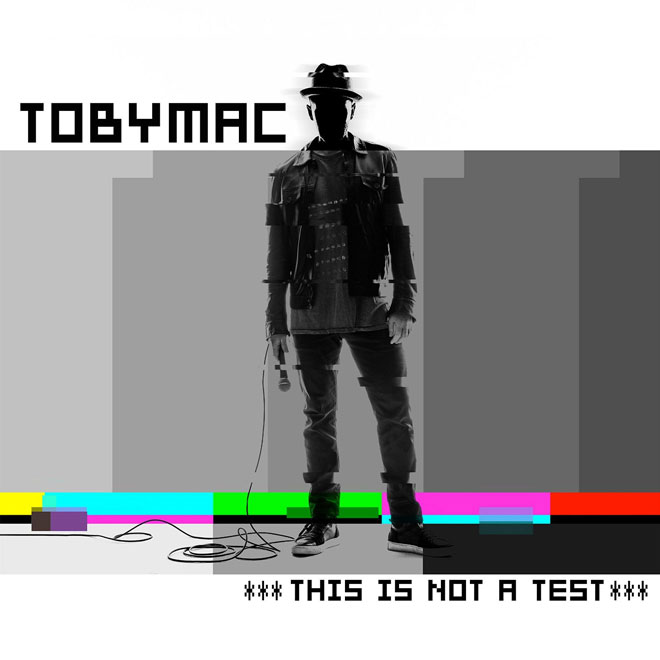 tobymac thisisnotatest