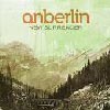 anberlin.jpg