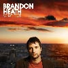 brandon_heath_whatifwe.jpg