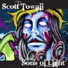 scott_towaij