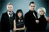 Skillet