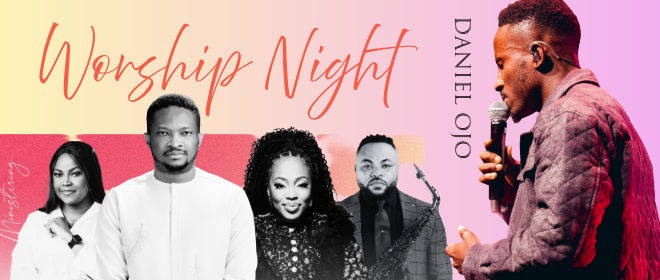 danielojo ottawa2026