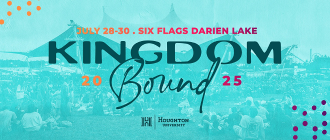 kingdombound2025