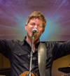 paulbaloche_2013_thmb