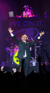 tobymac_eyeonit2013_thmb