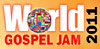 wgj2011_sm