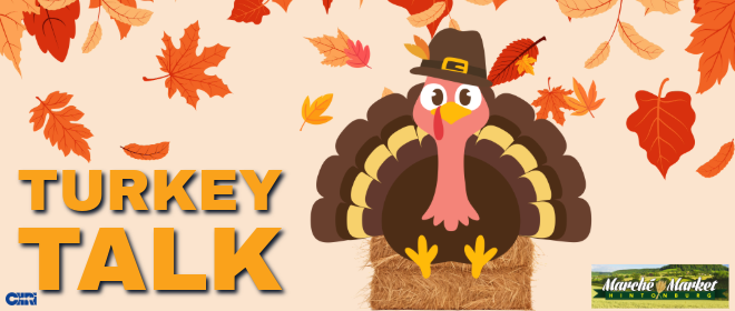 contest turkeytalk 2026
