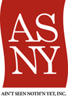 asny_logo_sm