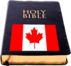 bible_canada2