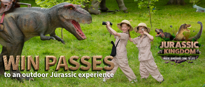 jurassickingdom 660