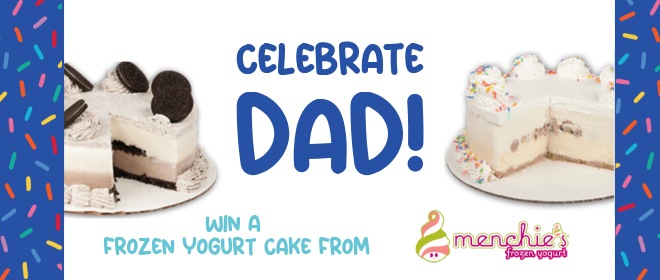 menchies fathersday2025