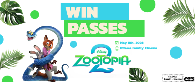 ottawafamilycinema zootopia