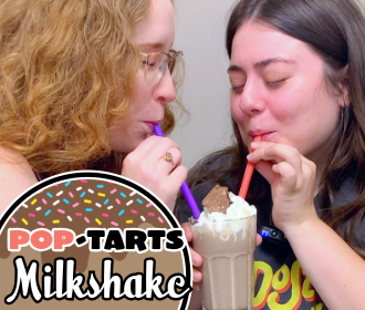 Day37 PopTartsMilkshake 330