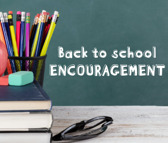 Day50 BackToSchoolEncouragement 330