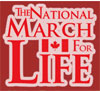 MarchforLife11