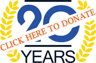 chri 20years donate