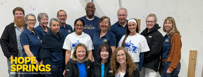 hopesprings26 thanks